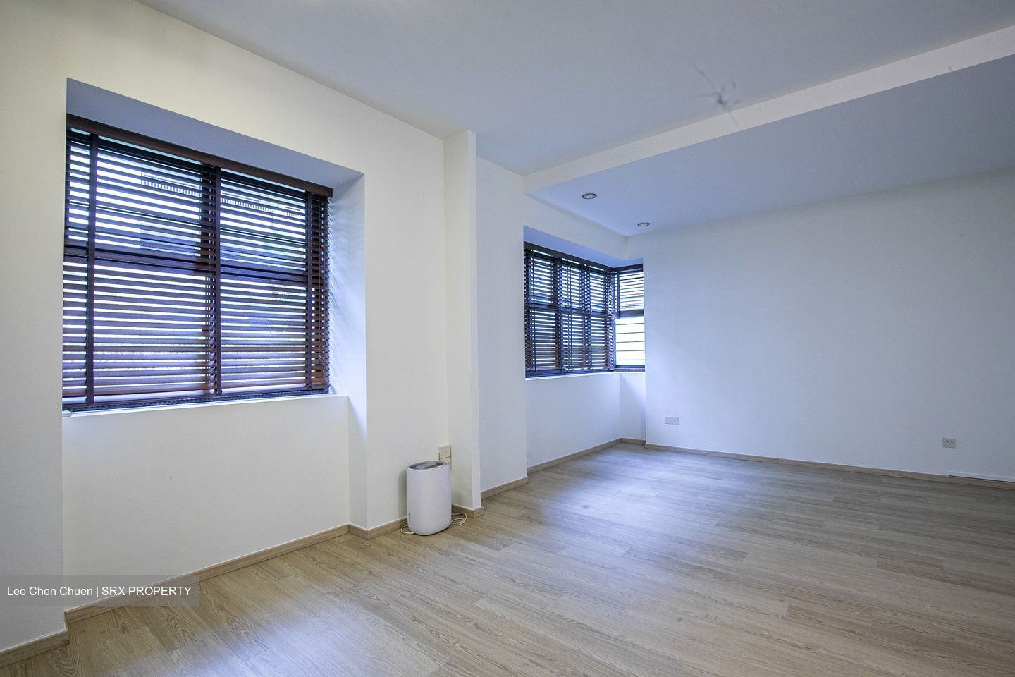 Blk 461 Clementi Avenue 3 (Clementi), HDB 5 Rooms #532226921
